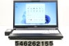 �ٻ��� LIFEBOOK A579/CX Core i5 8265U 1.6GHz/8GB/256GB(SSD)/Multi/15.6W/FWXGA(1366x768)/Win11����šۡ�20260909��