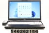 �ٻ��� LIFEBOOK A579/CX Core i5 8265U 1.6GHz/8GB/256GB(SSD)/Multi/15.6W/FWXGA(1366x768)/Win11����šۡ�20260909��