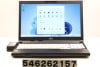 �ٻ��� LIFEBOOK A579/CX Core i5 8265U 1.6GHz/8GB/256GB(SSD)/Multi/15.6W/FWXGA(1366x768)/Win11����šۡ�20260909��