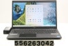 DELL Latitude 3520 Core i5 1145G7 2.6GHz/8GB/256GB(SSD)/15.6W/FHD(1920x1080)/Win11����šۡ�20260909��