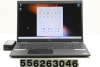 DELL Latitude 3520 Core i5 1145G7 2.6GHz/8GB/256GB(SSD)/15.6W/FHD(1920x1080)/Win11����šۡ�20260909��