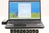 DELL Latitude 3520 Core i5 1145G7 2.6GHz/8GB/256GB(SSD)/15.6W/FHD(1920x1080)/Win11����šۡ�20260909��