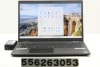 DELL Latitude 3520 Core i5 1145G7 2.6GHz/8GB/256GB(SSD)/15.6W/FHD(1920x1080)/Win11����šۡ�20260909��