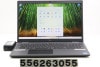 DELL Latitude 3520 Core i5 1145G7 2.6GHz/8GB/256GB(SSD)/15.6W/FHD(1920x1080)/Win11����šۡ�20260909��