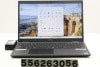 DELL Latitude 3520 Core i5 1145G7 2.6GHz/8GB/256GB(SSD)/15.6W/FHD(1920x1080)/Win11����šۡ�20260909��