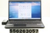 DELL Latitude 3520 Core i5 1145G7 2.6GHz/8GB/256GB(SSD)/15.6W/FHD(1920x1080)/Win11����šۡ�20260909��