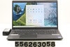 DELL Latitude 3520 Core i5 1145G7 2.6GHz/16GB/256GB(SSD)/15.6W/FHD(1920x1080)/Win11����šۡ�20260909��