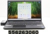 DELL Latitude 3520 Core i5 1145G7 2.6GHz/8GB/256GB(SSD)/15.6W/FHD(1920x1080)/Win11����šۡ�20260909��