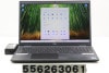 DELL Latitude 3520 Core i5 1145G7 2.6GHz/8GB/256GB(SSD)/15.6W/FHD(1920x1080)/Win11����šۡ�20260909��