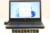 NEC PC-VKT42XZGA Core i5 1135G7 2.4GHz/8GB/256GB(SSD)/15.6W/FHD(1920x1080)/Win11����šۡ�20260909��