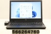 NEC PC-VKT42XZGA Core i5 1135G7 2.4GHz/8GB/256GB(SSD)/15.6W/FHD(1920x1080)/Win11����šۡ�20260909��