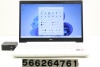 NEC PC-NS600NAW-e3 Ryzen 7 3700U 2.3GHz/8GB/256GB(SSD)/Multi/15.6W/FHD(1920x1080)/Win11����šۡ�20260909��