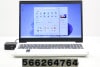 Lenovo IdeaPad L3 15IML05 Core i7 10510U 1.8GHz/8GB/512GB(SSD)+1TB/Multi/15.6W/FHD(1920x1080)/Win11����šۡ�20260909��