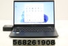 Dynabook dynabook G83/KV Core i5 1240P 1.7GHz/8GB/256GB(SSD)/13.3W/FHD(1920x1080)/Win11����šۡ�20260909��