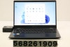Dynabook dynabook G83/KV Core i5 1240P 1.7GHz/8GB/256GB(SSD)/13.3W/FHD(1920x1080)/Win11����šۡ�20260909��
