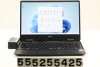 NEC PC-VKT13HZG4 Core i5 8200Y 1.3GHz/8GB/256GB(SSD)/12.5W/FHD(1920x1080)/Win11 �����ܡ��ɺ����� ����šۡ�20260909��