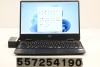 NEC PC-VKT13HZG5 Core i5 8200Y 1.3GHz/8GB/256GB(SSD)/12.5W/FHD(1920x1080)/Win11 �����ܡ��ɺ��������šۡ�20260909��