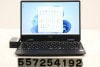NEC PC-VKT13HZG5 Core i5 8200Y 1.3GHz/8GB/256GB(SSD)/12.5W/FHD(1920x1080)/Win11�����ܡ��ɺ����� ����šۡ�20260909��