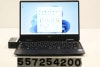 NEC PC-VKT13HZG4 Core i5 8200Y 1.3GHz/8GB/256GB(SSD)/12.5W/FHD(1920x1080)/Win11 ������»�������šۡ�20260909��