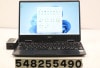 NEC PC-VKT13HZG4 Core i5 8200Y 1.3GHz/8GB/128GB(SSD)/12.5W/FHD(1920x1080)/Win11������줢�ꡡ����šۡ�20260909��