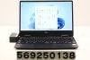NEC PC-VKT13HZG5 Core i5 8200Y 1.3GHz/8GB/256GB(SSD)/12.5W/FHD(1920x1080)/Win11 �����ҥӤ������šۡ�20260909��