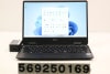 NEC PC-VKT13HZG4 Core i5 8200Y 1.3GHz/8GB/256GB(SSD)/12.5W/FHD(1920x1080)/Win11 �����ҥӤ������šۡ�20260909��