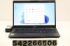 �ٻ��� LIFEBOOK U9310/EX Core i5 10210U 1.6GHz/8GB/256GB(SSD)/13.3W/FHD(1920x1080)/Win11 �����ҥӤ������šۡ�20260909��