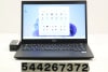 NEC PC-GN164H8DN Core i5 10210U 1.6GHz/8GB/256GB(SSD)/13.3W/FHD(1920x1080)/Win11 ���̥��ߤ������šۡ�20260909��