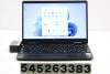 NEC PC-VKT10CZG7 Core i5 10210Y 1GHz/8GB/256GB(SSD)/12.5W/FHD(1920x1080)/Win11 ���̥��ߤ������šۡ�20260909��
