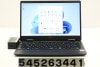 NEC PC-VRT10CGG9VE6 Core i5 10210Y 1GHz/8GB/128GB(SSD)/12.5W/FHD(1920x1080)/Win11 ���̥��ߤ������šۡ�20260909��