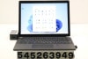 NEC PC-VKT40S4FB Core i5 1130G7 1.1GHz/8GB/256GB(SSD)/12.3W/WUXGA+(1920x1280) ���å��ѥͥ�/Win11 ���ԡ��������ɡ���šۡ�20260909��