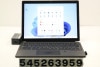 NEC PC-VKT40S4G9 Core i5 1130G7 1.1GHz/8GB/256GB(SSD)/12.3W/WUXGA+(1920x1280) ���å��ѥͥ�/Win11 �������줢�����šۡ�20260909��