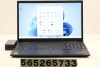 Lenovo ThinkPad E15 Gen2 Core i3 1115G4 3GHz/8GB/256GB(SSD)/15.6W/FHD(1920x1080)/Win11 �����ҥӤ������šۡ�20260909��