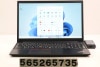 �ڥ�����ʡ�Lenovo ThinkPad E15 Gen2 Core i3 1115G4 3GHz/8GB/256GB(SSD)/15.6W/FHD(1920x1080)/Win11 �����ܡ������ɡ���šۡ�20260909��