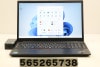 Lenovo ThinkPad E15 Gen2 Core i3 1115G4 3GHz/8GB/256GB(SSD)/15.6W/FHD(1920x1080)/Win11 �����ҥӤ������šۡ�20260909��