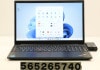 Lenovo ThinkPad E15 Gen2 Core i3 1115G4 3GHz/8GB/256GB(SSD)/15.6W/FHD(1920x1080)/Win11 ������줢�����šۡ�20260909��