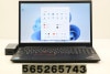 Lenovo ThinkPad E15 Gen2 Core i3 1115G4 3GHz/8GB/256GB(SSD)/15.6W/FHD(1920x1080)/Win11 ������줢�����šۡ�20260909��
