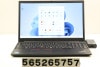 Lenovo ThinkPad E15 Gen2 Core i3 1115G4 3GHz/8GB/256GB(SSD)/15.6W/FHD(1920x1080)/Win11 ����ʸ���ä��������šۡ�20260909��