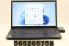 Lenovo ThinkPad E15 Gen2 Core i3 1115G4 3GHz/8GB/256GB(SSD)/15.6W/FHD(1920x1080)/Win11 �����ҥӤ������šۡ�20260909��