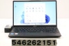 �ٻ��� LIFEBOOK U9311/FX Core i5 1135G7 2.4GHz/8GB/256GB(SSD)/13.3W/FHD(1920x1080)/Win11 ���̤���Ĥ��������šۡ�20260909��