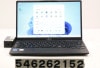 �ٻ��� LIFEBOOK U9311/FX Core i5 1135G7 2.4GHz/8GB/256GB(SSD)/13.3W/FHD(1920x1080)/Win11 ���̤���Ĥ��������šۡ�20260909��