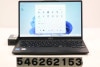 �ٻ��� LIFEBOOK U9311/FX Core i5 1135G7 2.4GHz/8GB/256GB(SSD)/13.3W/FHD(1920x1080)/Win11 ���̤���Ĥ��������šۡ�20260909��