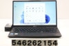 �ٻ��� LIFEBOOK U9311/FX Core i5 1135G7 2.4GHz/8GB/256GB(SSD)/13.3W/FHD(1920x1080)/Win11 ���̤���Ĥ��������šۡ�20260909��