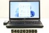 �ٻ��� LIFEBOOK A749/A Core i5 8365U 1.6GHz/8GB/256GB(SSD)/Multi/15.6W/FHD(1920x1080)/Win11 ���̥��ߤ������šۡ�20260909��