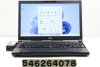 �ٻ��� LIFEBOOK A749/A Core i5 8365U 1.6GHz/8GB/256GB(SSD)/Multi/15.6W/FHD(1920x1080)/Win11 ���̥��ߤ������šۡ�20260909��