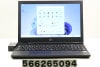 NEC PC-VKL21EZG6 Core i3 8145U 2.1GHz/8GB/128GB(SSD)+500GB/DVD/15.6W/FWXGA(1366x768)/Win11 ���̥��ߤ������šۡ�20260909��