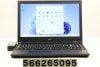 NEC PC-VKL21EZG6 Core i3 8145U 2.1GHz/8GB/128GB(SSD)+500GB/DVD/15.6W/FWXGA(1366x768)/Win11 ���̥��ߤ������šۡ�20260909��