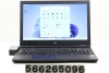 NEC PC-VKL21EZG6 Core i3 8145U 2.1GHz/8GB/128GB(SSD)+500GB/DVD/15.6W/FWXGA(1366x768)/Win11 ���̥��ߤ������šۡ�20260909��