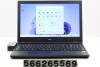 NEC PC-VKL21EZG6 Core i3 8145U 2.1GHz/8GB/128GB(SSD)+500GB/DVD/15.6W/FWXGA(1366x768)/Win11 ���̥��ߤ������šۡ�20260909��