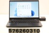 dynabook dynabook G83/HU Core i5 1145G7 2.6GHz/8GB/256GB(SSD)/13.3W/FHD(1920x1080)/Win11 ��������ɡ���šۡ�20260909��